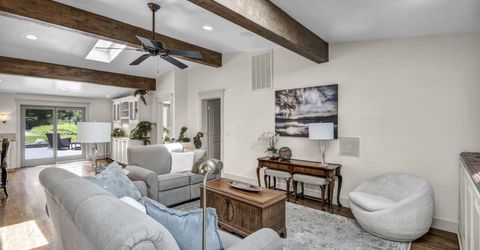 1720 Pass Drive, Reno, NV 89509 Photo