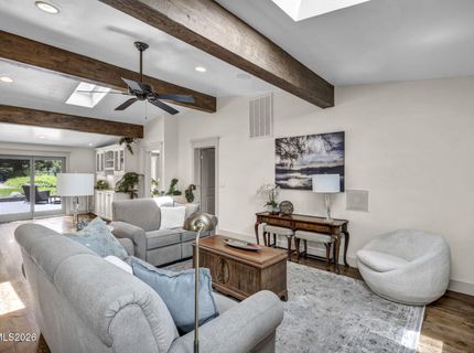 1720 Pass Drive, Reno, NV 89509 Photo