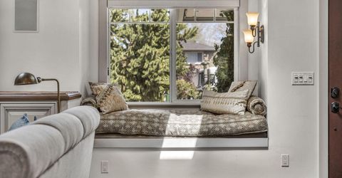 1720 Pass Drive, Reno, NV 89509 Photo