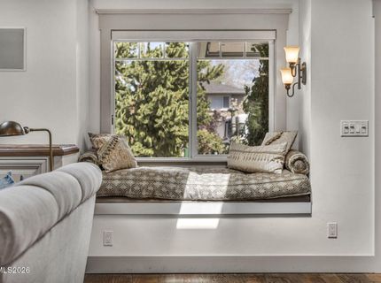 1720 Pass Drive, Reno, NV 89509 Photo