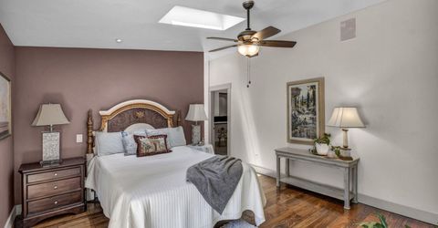 1720 Pass Drive, Reno, NV 89509 Photo