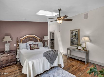 1720 Pass Drive, Reno, NV 89509 Photo