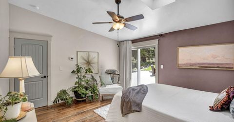 1720 Pass Drive, Reno, NV 89509 Photo