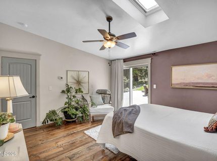 1720 Pass Drive, Reno, NV 89509 Photo