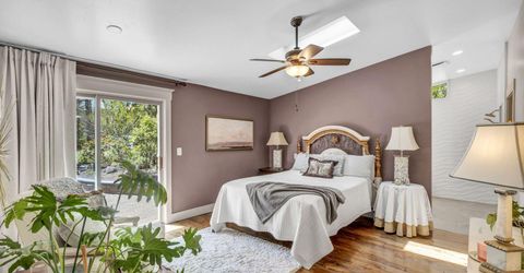 1720 Pass Drive, Reno, NV 89509 Photo