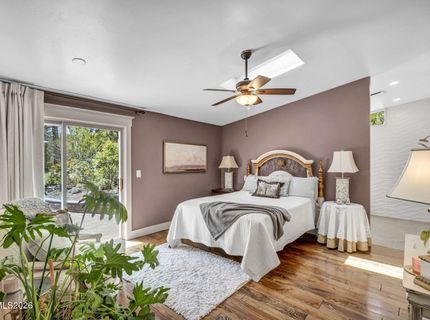 1720 Pass Drive, Reno, NV 89509 Photo