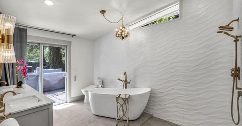 1720 Pass Drive, Reno, NV 89509 Photo