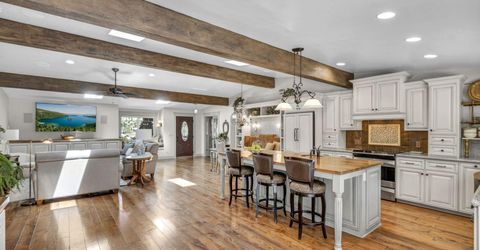 1720 Pass Drive, Reno, NV 89509 Photo