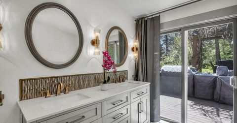 1720 Pass Drive, Reno, NV 89509 Photo