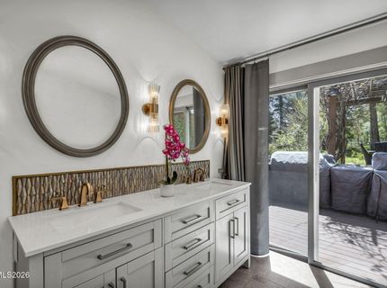 1720 Pass Drive, Reno, NV 89509 Photo