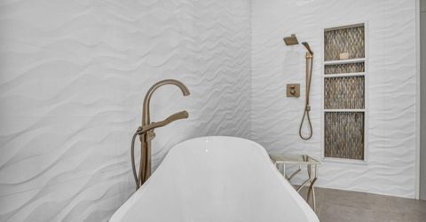 1720 Pass Drive, Reno, NV 89509 Photo