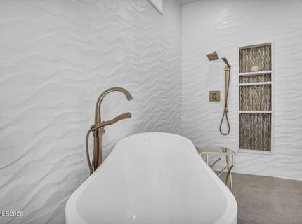 1720 Pass Drive, Reno, NV 89509 Photo