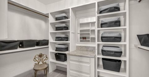 1720 Pass Drive, Reno, NV 89509 Photo