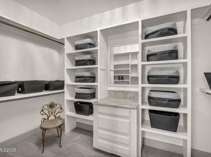 1720 Pass Drive, Reno, NV 89509 Photo