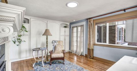 1720 Pass Drive, Reno, NV 89509 Photo