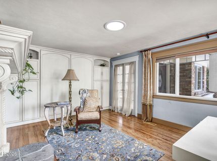 1720 Pass Drive, Reno, NV 89509 Photo