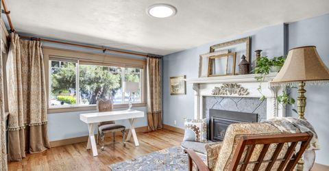 1720 Pass Drive, Reno, NV 89509 Photo