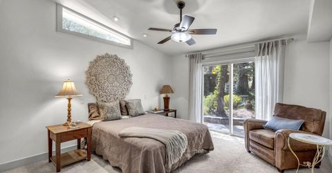 1720 Pass Drive, Reno, NV 89509 Photo