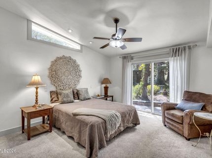 1720 Pass Drive, Reno, NV 89509 Photo