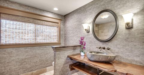 1720 Pass Drive, Reno, NV 89509 Photo