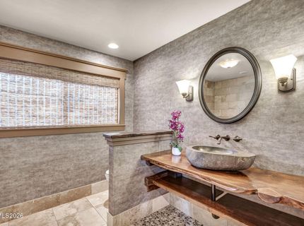 1720 Pass Drive, Reno, NV 89509 Photo