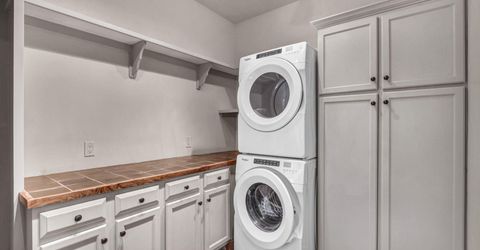 1720 Pass Drive, Reno, NV 89509 Photo