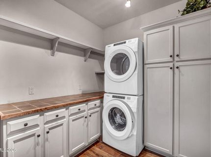 1720 Pass Drive, Reno, NV 89509 Photo