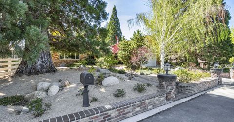 1720 Pass Drive, Reno, NV 89509 Photo