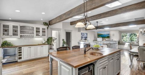 1720 Pass Drive, Reno, NV 89509 Photo