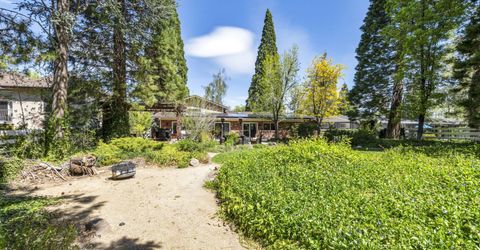 1720 Pass Drive, Reno, NV 89509 Photo