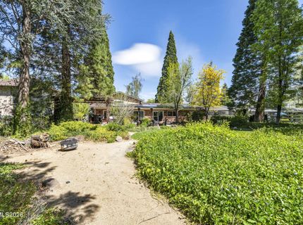 1720 Pass Drive, Reno, NV 89509 Photo