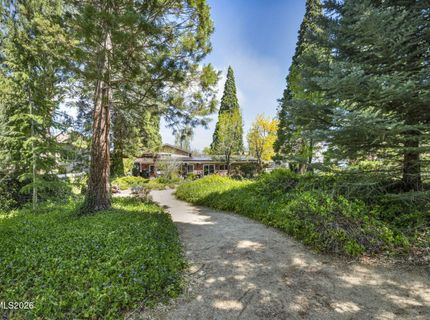 1720 Pass Drive, Reno, NV 89509 Photo