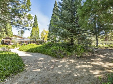 1720 Pass Drive, Reno, NV 89509 Photo