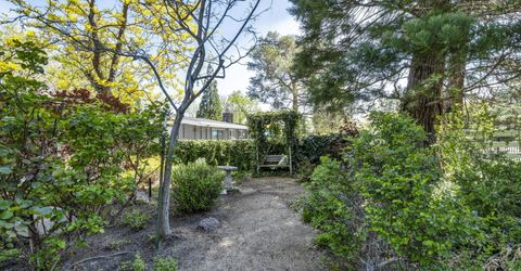 1720 Pass Drive, Reno, NV 89509 Photo