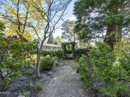 1720 Pass Drive, Reno, NV 89509 Photo