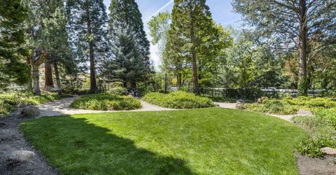 1720 Pass Drive, Reno, NV 89509 Photo