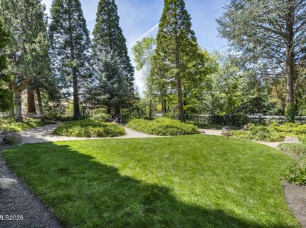 1720 Pass Drive, Reno, NV 89509 Photo