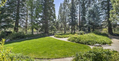 1720 Pass Drive, Reno, NV 89509 Photo