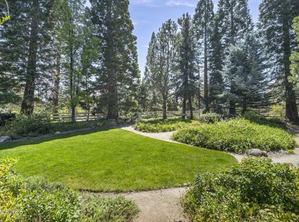 1720 Pass Drive, Reno, NV 89509 Photo