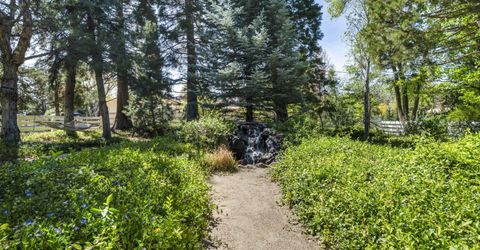 1720 Pass Drive, Reno, NV 89509 Photo