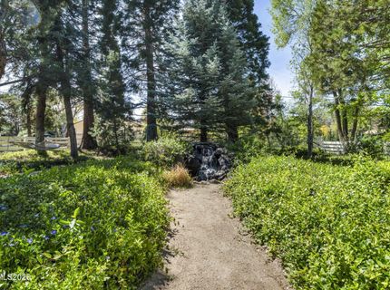 1720 Pass Drive, Reno, NV 89509 Photo