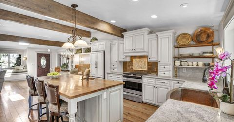 1720 Pass Drive, Reno, NV 89509 Photo