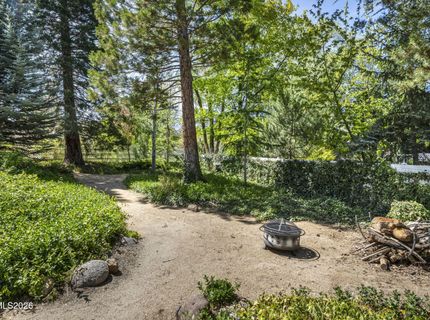 1720 Pass Drive, Reno, NV 89509 Photo