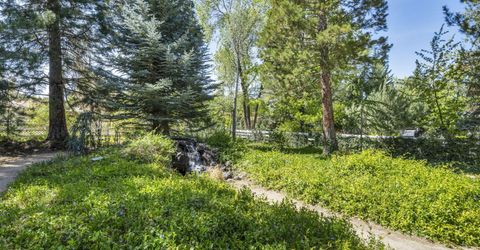 1720 Pass Drive, Reno, NV 89509 Photo