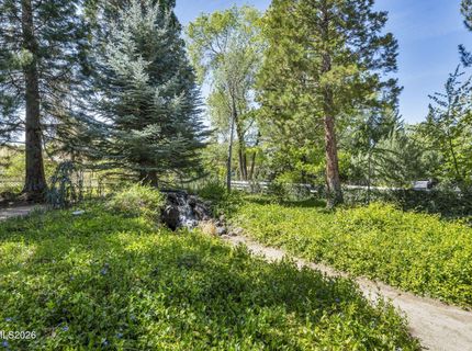 1720 Pass Drive, Reno, NV 89509 Photo