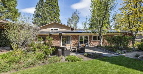 1720 Pass Drive, Reno, NV 89509 Photo