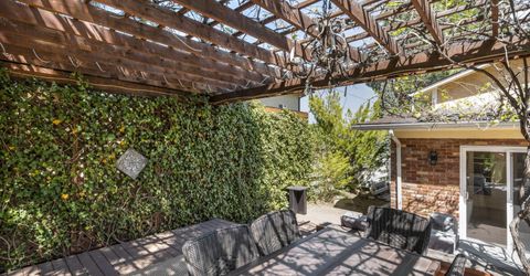 1720 Pass Drive, Reno, NV 89509 Photo