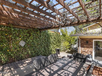 1720 Pass Drive, Reno, NV 89509 Photo