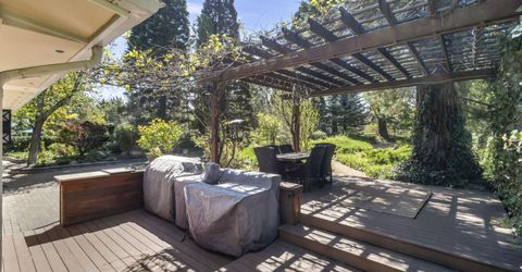 1720 Pass Drive, Reno, NV 89509 Photo