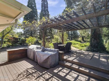 1720 Pass Drive, Reno, NV 89509 Photo